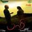 Ranjith, Sam