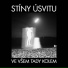 Stíny úsvitu