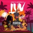 MannyDoeMoney feat. Legion IV