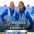 Amageza Amahle