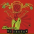 MC Radiance