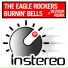 The Eagle Rockers
