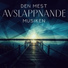 Lugn Musik Atmosfär