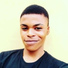 Godswill Wilson