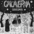 Galaverna