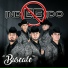 Indebido