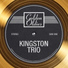 Kingston Trio