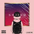 L.O Heemz