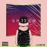 L.O Heemz