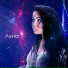 Kate Melody, idenline