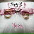 Lorey B
