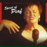 Spirit Of Piaf