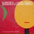 Madredeus & A Banda Cósmica