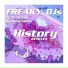 Freaky DJs feat. Serge Tyagniryadno