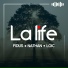 Fidus feat. LOIC, NATHAN