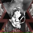 Noir Project
