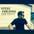 Steve Collom