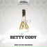 Betty Cody