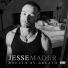 Jesse Mader