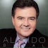Alex Marchik