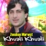 Zeeshan Marwat