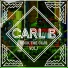 Carl B