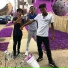 Record216 feat. OTW Zay