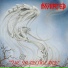 INVERTED ' 1996 (Full Album)