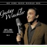 Gustav Winckler