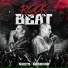 Kroys, Edsound feat. DJ Ropo
