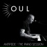 OUL