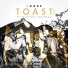 Poone feat. Boston George