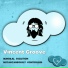 Vincent Groove