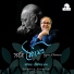 Soumitra Chattopadhyay