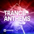 Armin Van Buuren & Christian Burns vs Whitelight