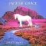 Jaguar Grace