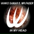 Vanko Samar ft. Mr. Fader