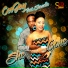 CeeJay feat. Shenelle