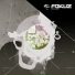 Mav Scientific, Krone, Xonora