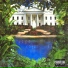 Eric Bellinger feat. Wale