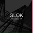 GLOK