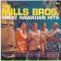 The Mills Brothers