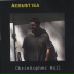 Christopher Wall