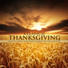 Thanksgiving Music Dinner Academy