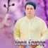 Shah Farooq