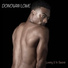 Donovan Lowe