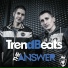 TrendBeats