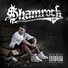 Shamrock [http: muz-vk.ru]