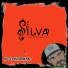 Silva y Su Orquesta
