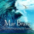 Mar Brava